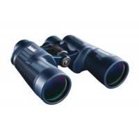Бинокль H2O PORRO 7x50